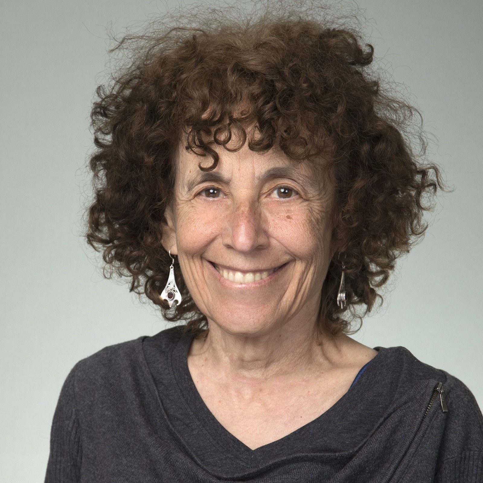 Susan Weiss