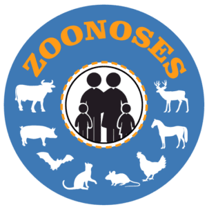 Zoonoses Logo