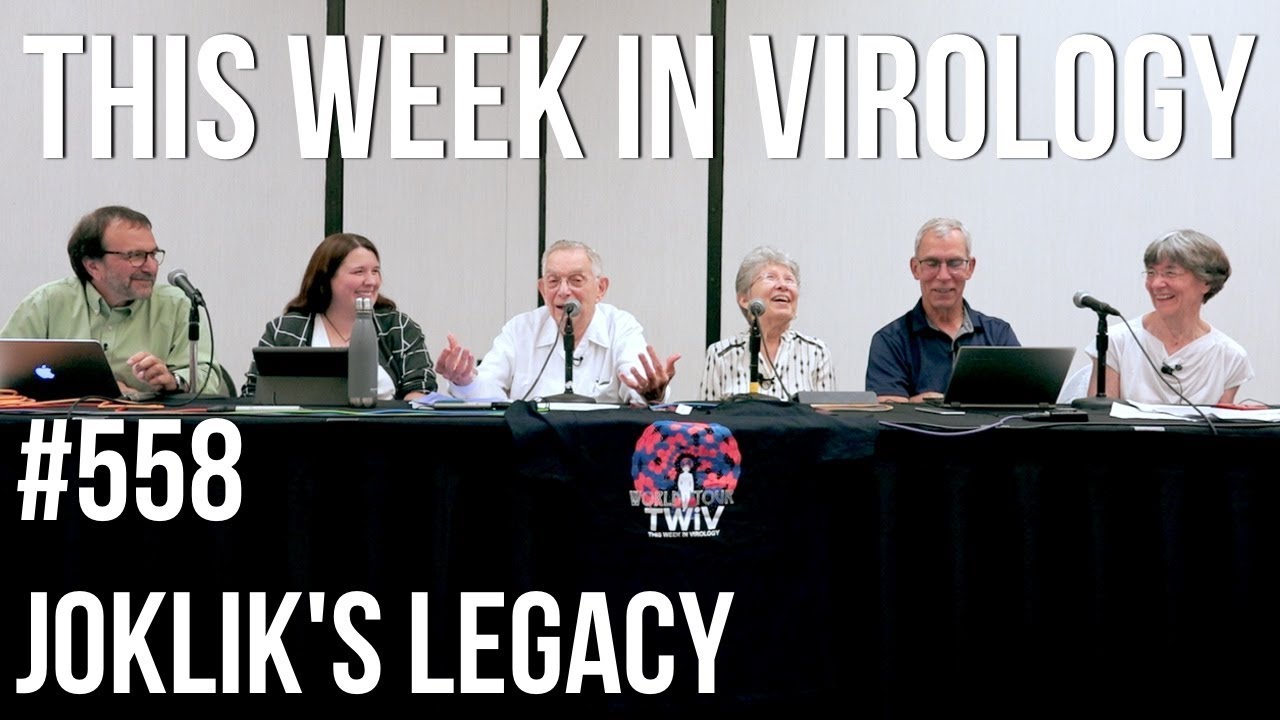 youtube-video-thumbnail